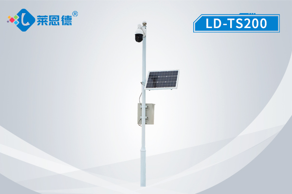 土壤墑情速測儀 土壤墑情速測儀