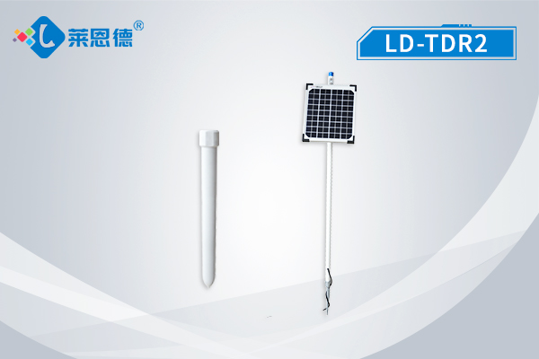 土壤墑情監(jiān)測(cè)設(shè)備 土壤墑情監(jiān)測(cè)設(shè)備